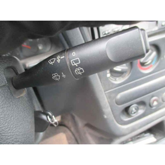 peugeot 306 berlina 3/5 puertas (s1) del año 1997