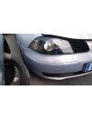 seat ibiza (6l1) del año 2003