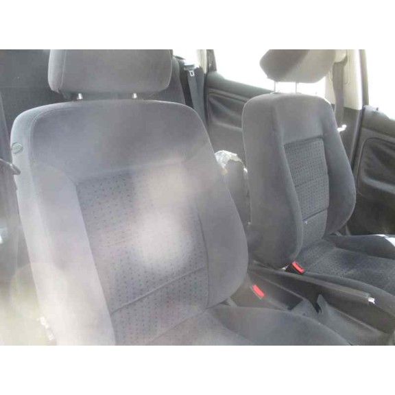 volkswagen passat berlina (3b2) del año 1999