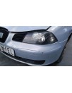 seat ibiza (6l1) del año 2003