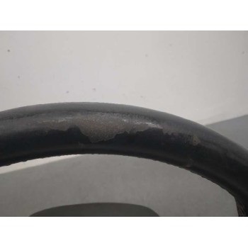 Recambio de volante para opel astra k lim. 5türig excellence referencia OEM IAM 39018002 CON MANDOS MARCADO