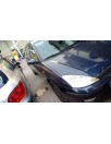 ford focus berlina (cak) del año 2004