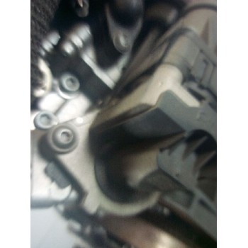 Recambio de valvula egr para fiat fiorino 1.3 16v jtd cat referencia OEM IAM 701599170  