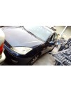 ford focus berlina (cak) del año 2004