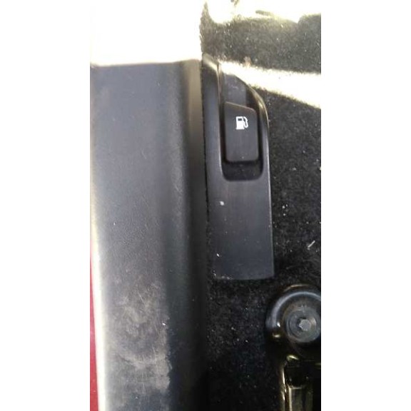 toyota yaris del año 2010