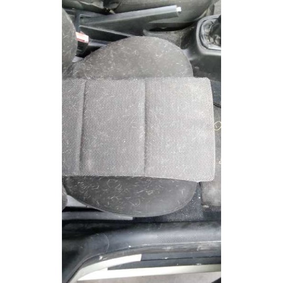 seat leon (1m1) del año 2003