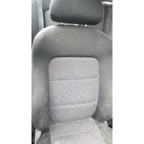 seat leon (1m1) del año 2003