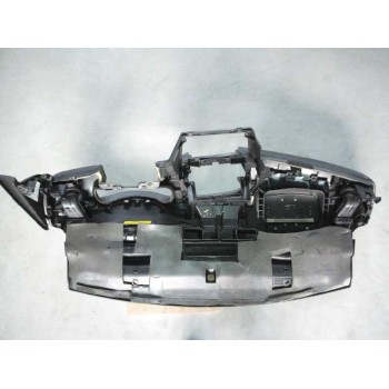 Recambio de kit airbag para fiat bravo (198) 1.6 16v active multijet (77kw) referencia OEM IAM 735407785 51851218 