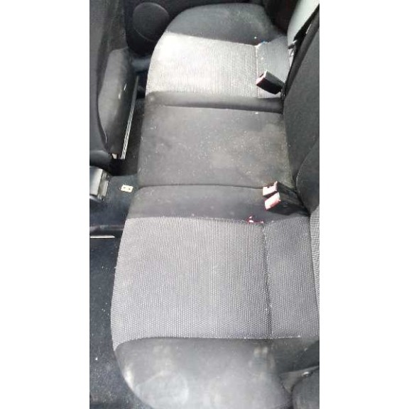 seat leon (1m1) del año 2003