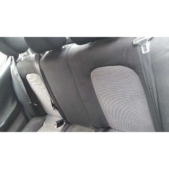 seat leon (1m1) del año 2003