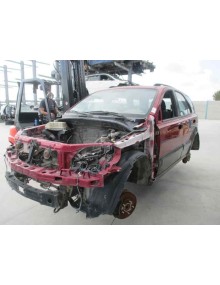 kia sorento del año 2003 2