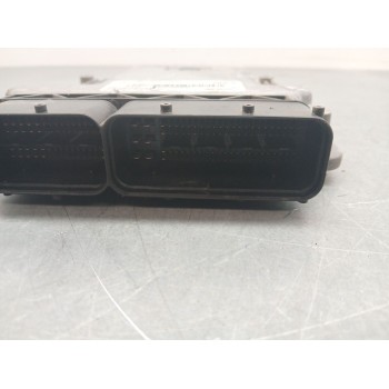 Recambio de centralita motor uce para opel insignia a (g09) 2.0 cdti (68) referencia OEM IAM 0281017105 55576906 