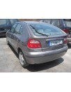 renault megane i fase 2 berlina (ba0) del año 1999