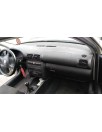 seat leon (1m1) del año 2003