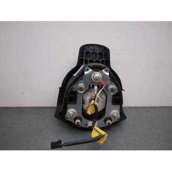 Recambio de kit airbag para seat altea (5p1) stylance / style referencia OEM IAM 1K0909605T 1 SERIE 