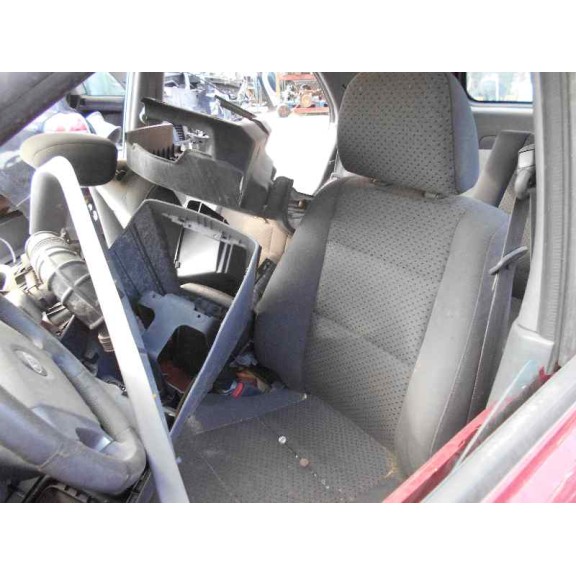 kia sorento del año 2003