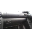 seat leon (1m1) del año 2003