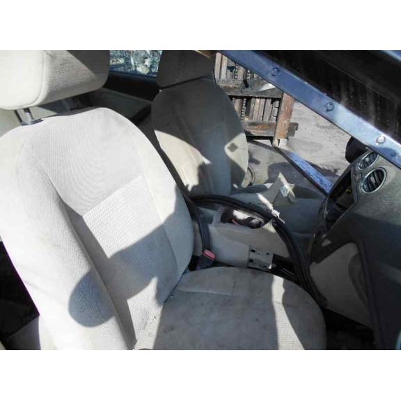 kia sorento del año 2003