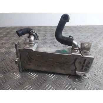 ENFRIADOR EGR A6511400675Q02 A6511400675 