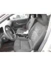 volkswagen bora berlina (1j2) del año 2000
