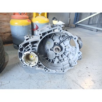 Recambio de caja cambios para volkswagen golf v berlina (1k1) sportline referencia OEM IAM HDV 6V B