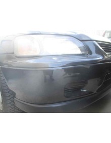 honda civic berlina .5 (ma/mb) del año 1997 2