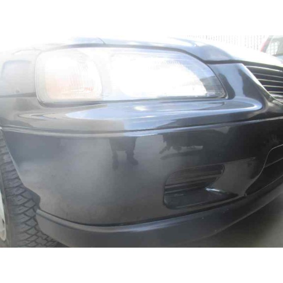 honda civic berlina .5 (ma/mb) del año 1997