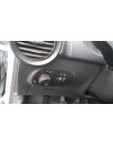 seat ibiza (6l1) del año 2003