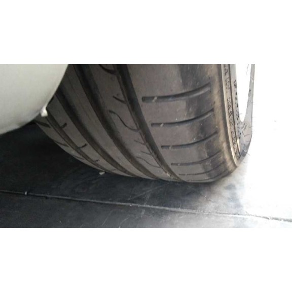 seat leon (1m1) del año 2003