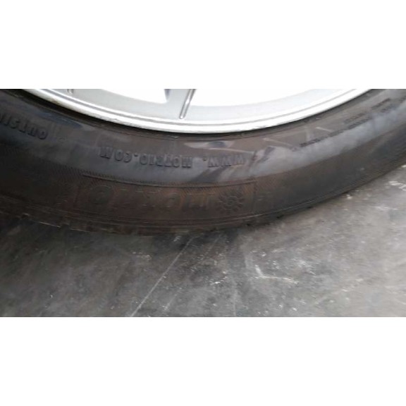 seat leon (1m1) del año 2003