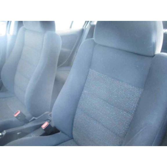 honda civic berlina .5 (ma/mb) del año 1997