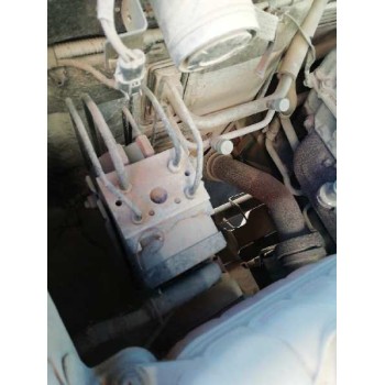 Recambio de abs para ssangyong rexton 2.9 turbodiesel cat referencia OEM IAM 0265219484 0273004595 