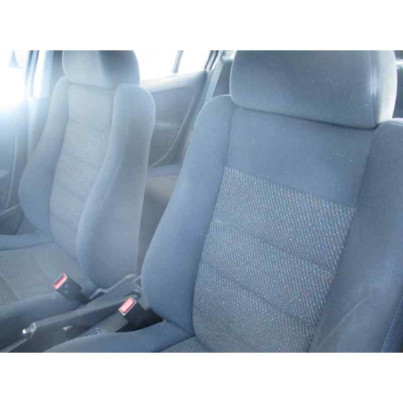 honda civic berlina .5 (ma/mb) del año 1997