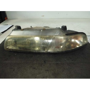 Recambio de faro izquierdo para chrysler stratus berlina (ja) 2.0 16v cat referencia OEM IAM S / R MONOPTICA PULIR