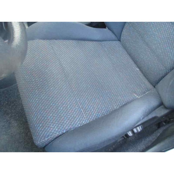 honda civic berlina .5 (ma/mb) del año 1997