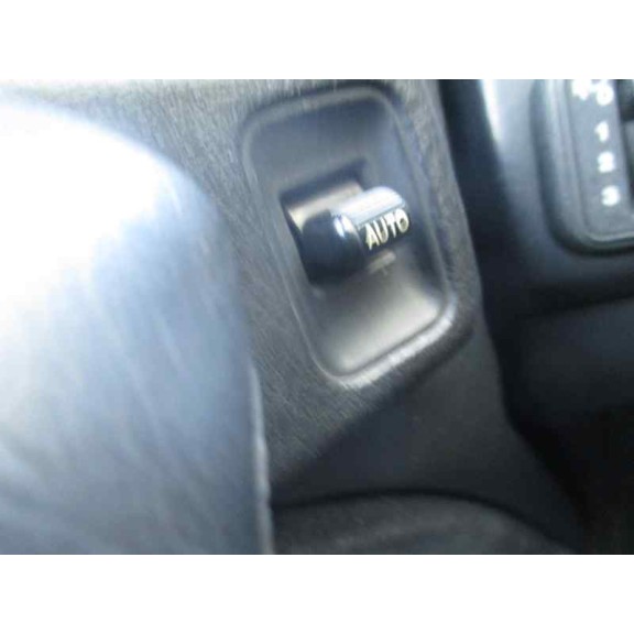 honda civic berlina .5 (ma/mb) del año 1997