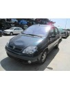 renault scenic (ja..) del año 2002