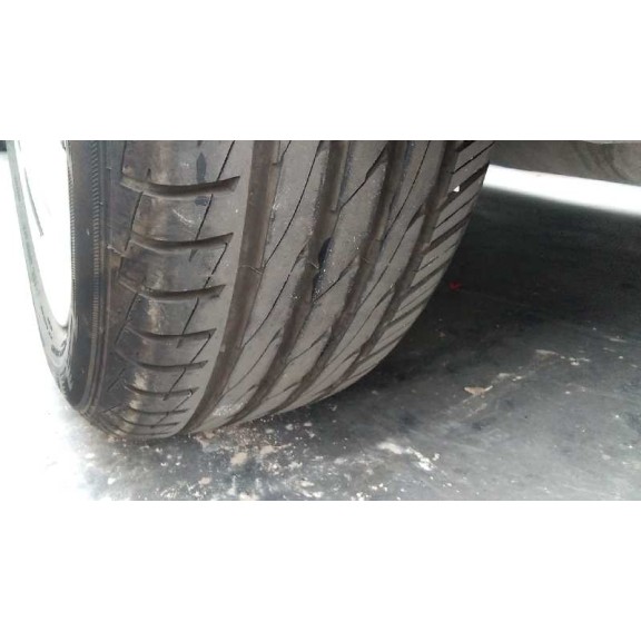 seat leon (1m1) del año 2003