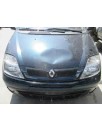 renault scenic (ja..) del año 2002
