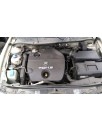 seat leon (1m1) del año 2003