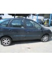 renault scenic (ja..) del año 2002
