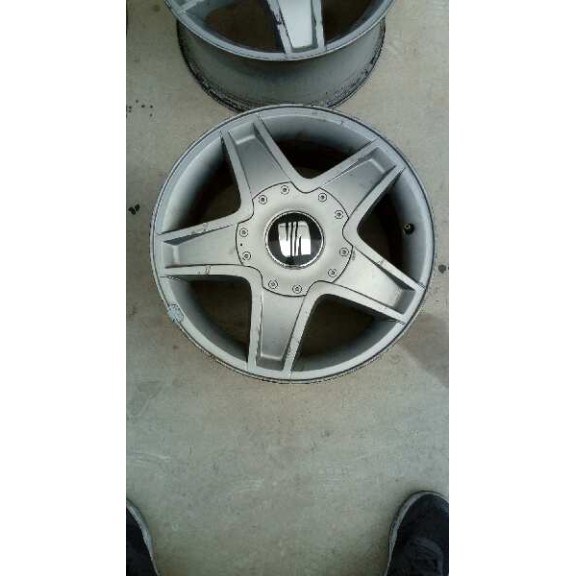 seat leon (1m1) del año 2003