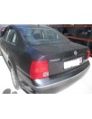 volkswagen passat berlina (3b2) del año 1999