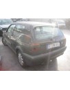 volkswagen golf iii berlina (1h1) del año 1994