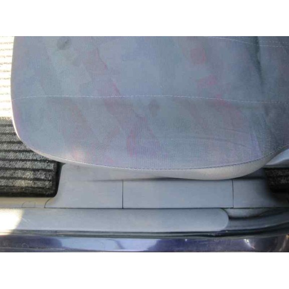 opel corsa b del año 1996