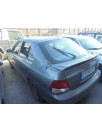 hyundai accent (lc) del año 2001