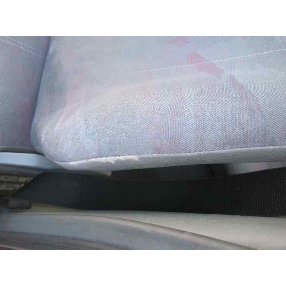 opel corsa b del año 1996