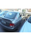 hyundai accent (lc) del año 2001
