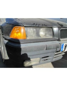 bmw serie 3 berlina (e36) del año 1995 2