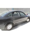 volkswagen passat berlina (3b2) del año 1999